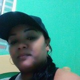 Cristiane Marques de Souza