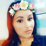 Jenicleia da Silva Nascimento