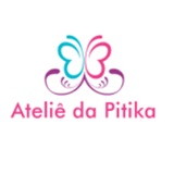Ateliê da Pitika