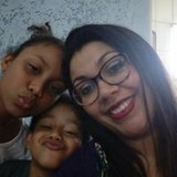 Glaucia Roberta Barbosa Bispo