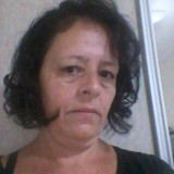 Eliane D Soares