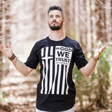 Rick Camisetas e Pijamas