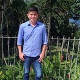 Leonardo Ferreira Martins