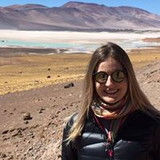 Ana Maria Gularte Boger