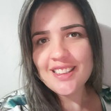 Keiciane Freitas Gomes