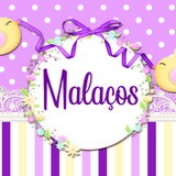 Malaços