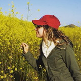 Bruna Jaqueline Salomon