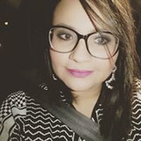 KARINA COSTA DA SILVA