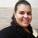 Samanta Camargo Aparecido