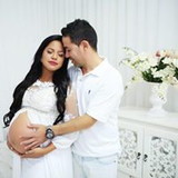 Kellem Fernandes Amaro