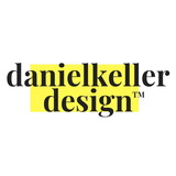 Daniel Keller design