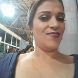 Risette Leila Coelho Serra