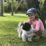 sabrina de mello Silva