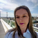 Vanessa Pryzbeuka Zaboroski