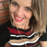 Ana Beatriz Frucri Gatto