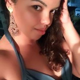 Ana Cristina Santos