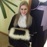 silvania rohr rockenbach