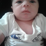 Bárbara Nunes Alves Loureiro