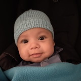 Lucas Manoel dos Santos Moreira