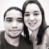 Pedro Felipe Ribeiro de Lima