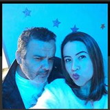 Fabiana da costa teodoro