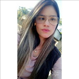 Bianca De Souza Secon Dos Santos