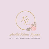 Ateliê Katia Lanna