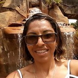 Gislene De Souza Santos Carvalho