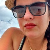 isabelly fernandez moraes