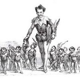 Ricardo Sallum Freire