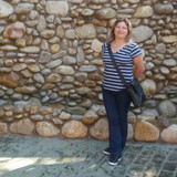 Helena Anjo Mosaicos