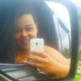 Annyara Ferreira Justo Correa Pires