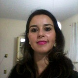 Viviane Fraga lameu oliveira