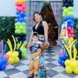 Mírian Yumiko Sugano