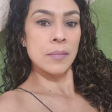 Renata Simplicio Lopes da Costa