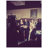 Camila Soares Pereira da Silva