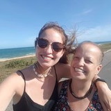 Maria Aparecida S. C. de Figueiredo Flandoli