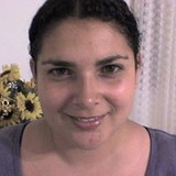 Ariad Cristina Fernandes Aranha