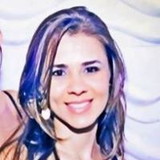 carynelli costa barbosa ralston