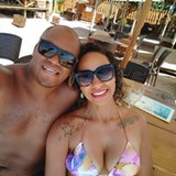 fernanda machado gomes