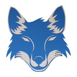 ELISA BASTOS MARCELLINO