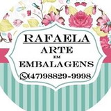 RAFAELA CRISTIANI MACHADO