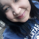 Paloma Simões da Silva guedes