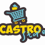 LOJA CASTRO STORE