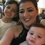 Adla Aires Sebba Fayad