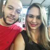 Jeferson Martins de Brito