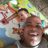 Brunoaprigiooliveira@bol.com.br