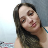 Kelly Regina Miranda Pereira