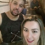 Daiana Aline Neto Felippe