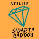 ATELIER SIDARTA BARDOU